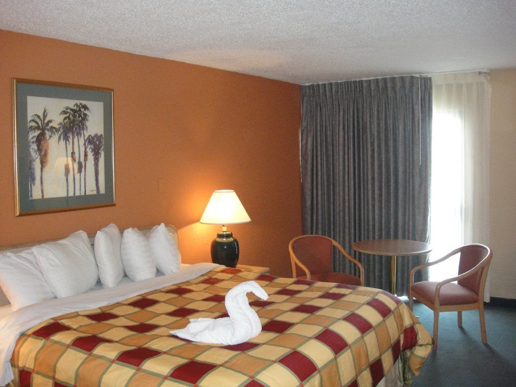 Golden Nugget Lake Tahoe Stateline Exterior photo
